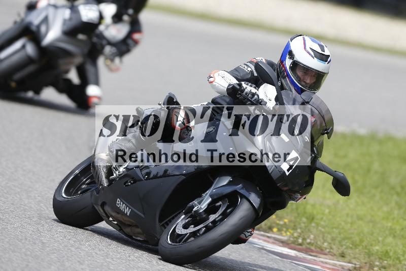 /Archiv-2024/39 15.07.2024 Plüss Moto Sport ADR/Einsteiger/4